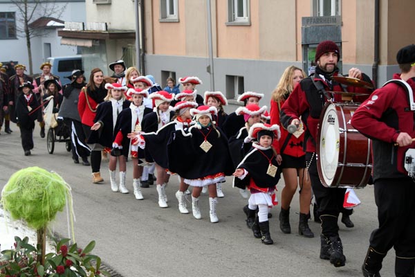 144-IMG_3316.jpg